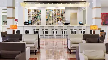 H10 Salauris Palace