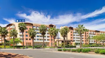 H10 Salauris Palace