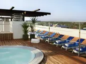 H10 Salauris Palace