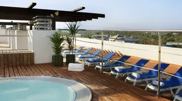 H10 Salauris Palace