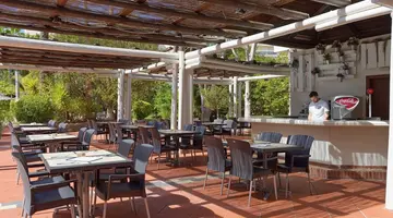 H10 Salauris Palace