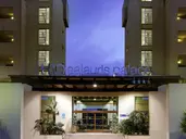 H10 Salauris Palace