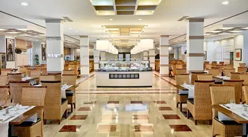 H10 Salauris Palace
