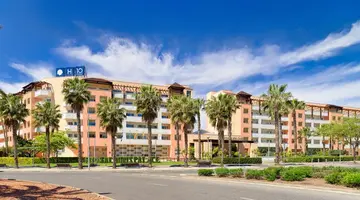 H10 Salauris Palace