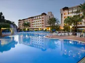H10 Salauris Palace