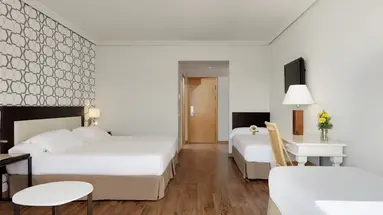 H10 Salauris Palace
