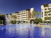 H10 Salauris Palace