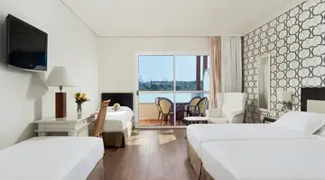 H10 Salauris Palace