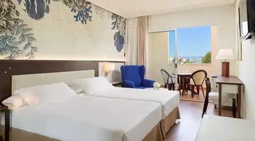 H10 Salauris Palace