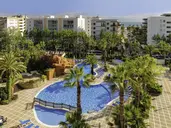 H10 Salou Princess