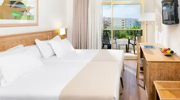 H10 Salou Princess