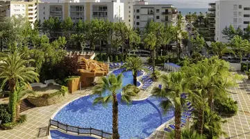 H10 Salou Princess
