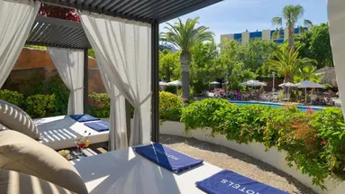 H10 Salou Princess