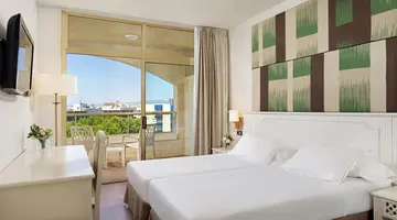 H10 Salou Princess