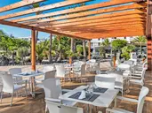 H10 Suites Lanzarote Gardens