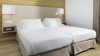 H10 Suites Lanzarote Gardens
