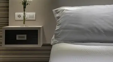 H10 SUITES LANZAROTE GARDENS