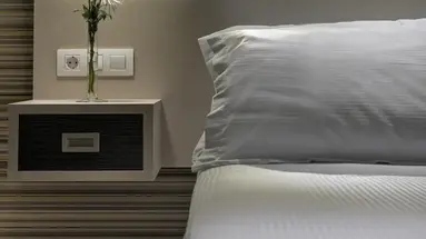H10 SUITES LANZAROTE GARDENS