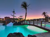 H10 Suites Lanzarote Gardens