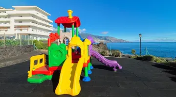 H10 TABURIENTE PLAYA