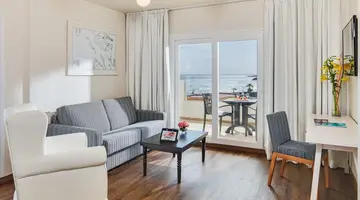 H10 TABURIENTE PLAYA
