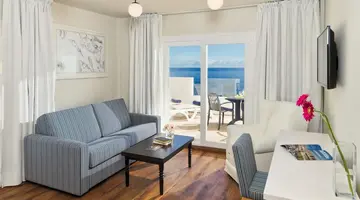 H10 TABURIENTE PLAYA