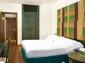 H10 Taburiente Playa