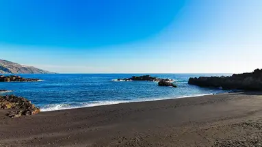 H10 Taburiente Playa