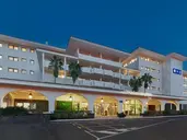 H10 Taburiente Playa