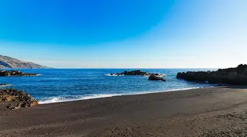 H10 TABURIENTE PLAYA