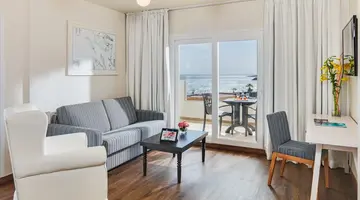 H10 Taburiente Playa