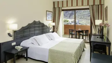 H10 TABURIENTE PLAYA