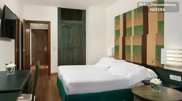 H10 Taburiente Playa