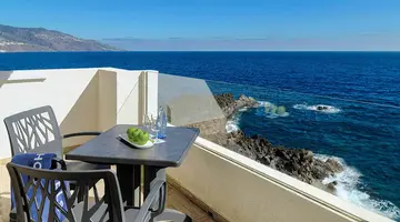 H10 Taburiente Playa