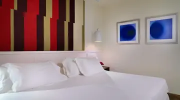 H10 TABURIENTE PLAYA