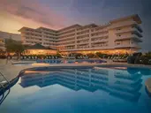 H10 TABURIENTE PLAYA