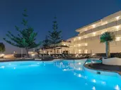 H10 TABURIENTE PLAYA