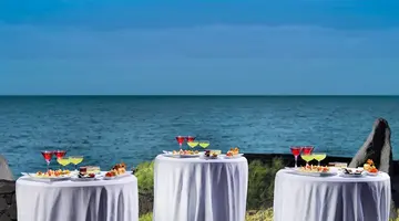 H10 Taburiente Playa
