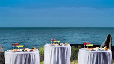 H10 Taburiente Playa