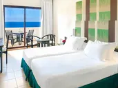 H10 Taburiente Playa