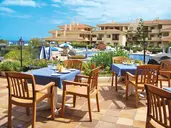 H10 Taburiente Playa
