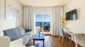 H10 TABURIENTE PLAYA