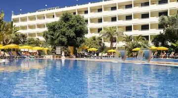 H10 Tenerife Playa
