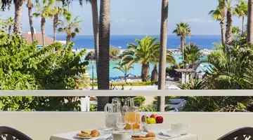 H10 Tenerife Playa