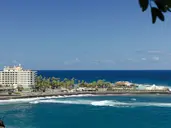 H10 Tenerife Playa