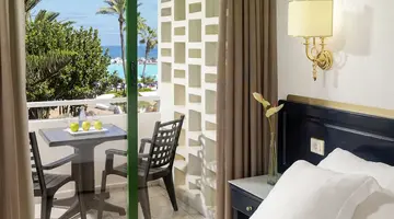 H10 Tenerife Playa