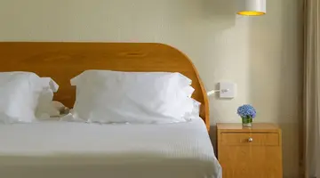 H10 Tenerife Playa