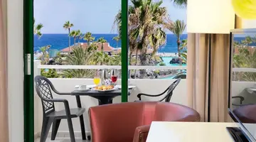 H10 Tenerife Playa