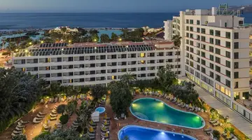 H10 Tenerife Playa