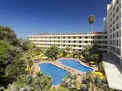 H10 Tenerife Playa
